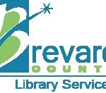 Brevard County Library Services logo