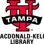 University of Tampa logo