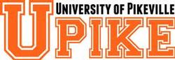 University of Pikeville logo