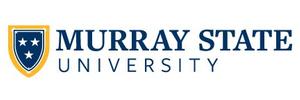 Murray State University logo