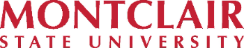 Montclair State University logo