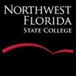 Northwest Florida State College logo