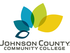 Johnson County Community College logo