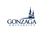 Gonzaga University logo