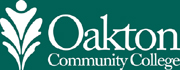 Oakton College logo