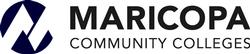 Paradise Valley Community College logo