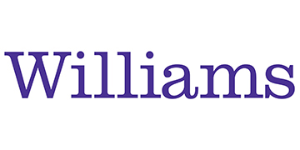 Williams College logo