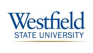 Westfield State University logo