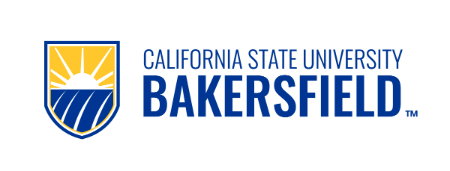 California State University, Bakersfield logo