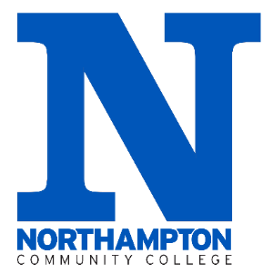 Northampton Community College logo