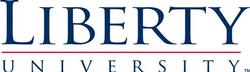 Liberty University logo