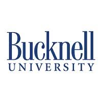 Bucknell University logo