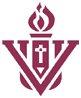 Viterbo University logo