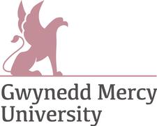 Gwynedd Mercy University logo