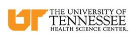 University of Tennessee Health Science Center logo