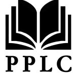 Pinellas Public Library Cooperative logo