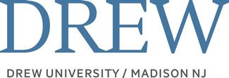 Drew University logo