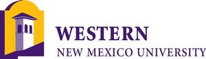 Western New Mexico University logo