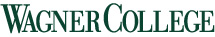 Wagner College logo