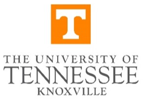 University of Tennessee, Knoxville logo