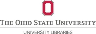 The Ohio State University logo