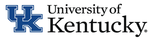 University of Kentucky logo