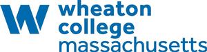 Wheaton College logo