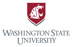 Washington State University logo