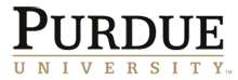 Purdue University logo