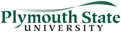 Plymouth State University logo