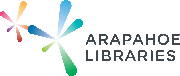 Arapahoe Library District logo