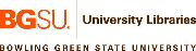 Bowling Green State University logo