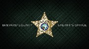 Brevard County Sheriff's Office logo