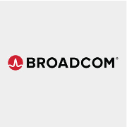 Broadcom logo