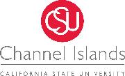 California State University Channel Islands (CSUCI) logo