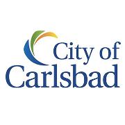 City of Carlsbad logo