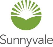 City of Sunnyvale logo