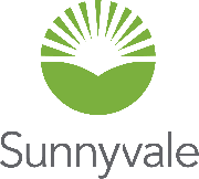 City of Sunnyvale logo