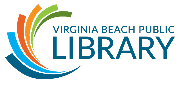 City of Virginia Beach logo