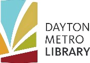 Dayton Metro Library logo