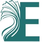 EAST LAKE COMMUNITY LIBRARY logo