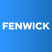 Fenwick & West, LLP logo