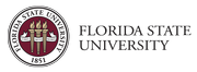 Florida State University logo