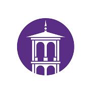 Furman University Libraries logo