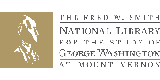 The George Washington Presidential Library logo