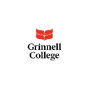 Grinnell College logo