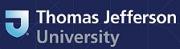 Jefferson University logo