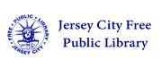 Jersey City Free Public Library logo