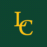 Laredo College logo