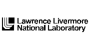 Lawrence Livermore National Laboratory logo